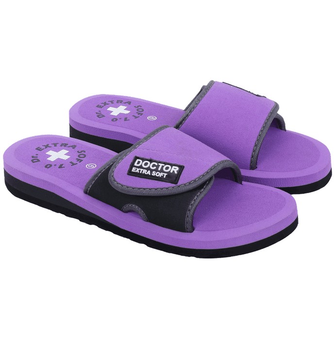 slide-4