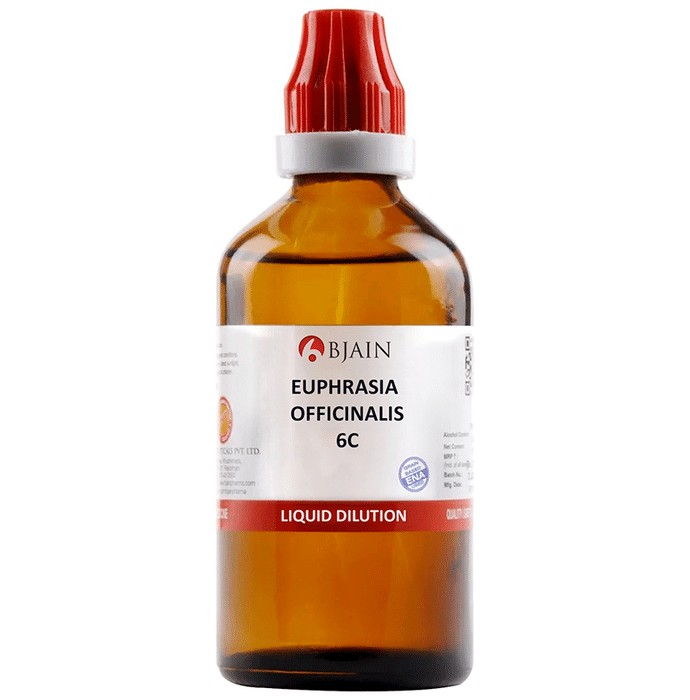 slide-0
