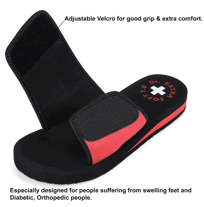 slide-6