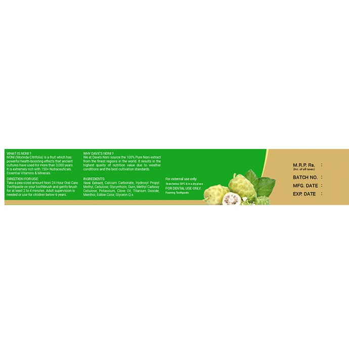 slide-6