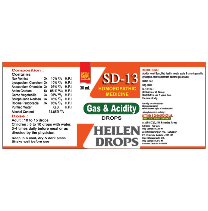 slide-2