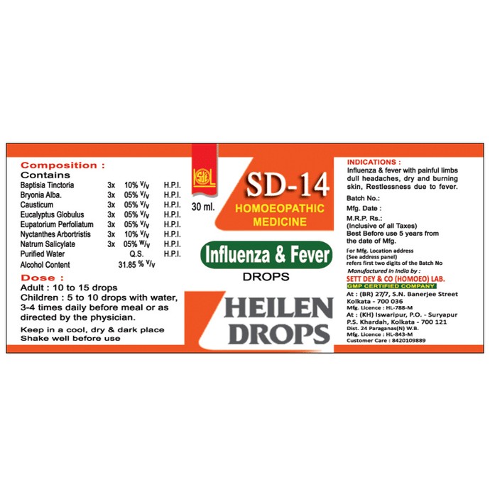 slide-2