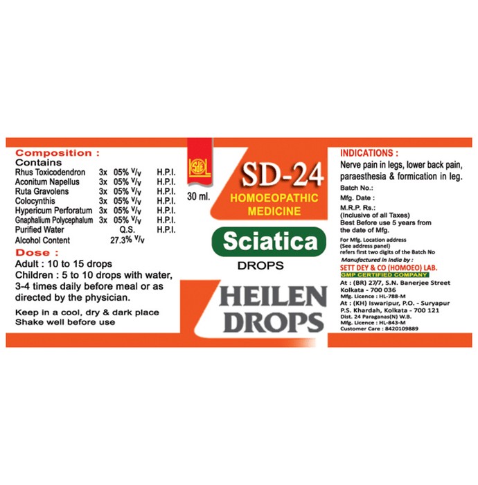 slide-1