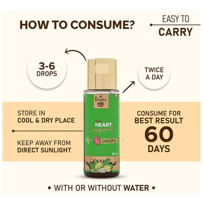 slide-4