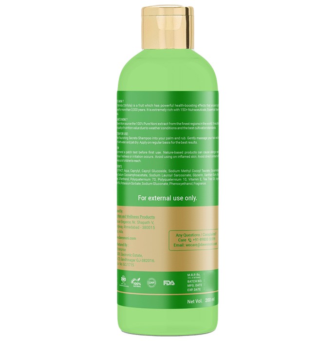 slide-0