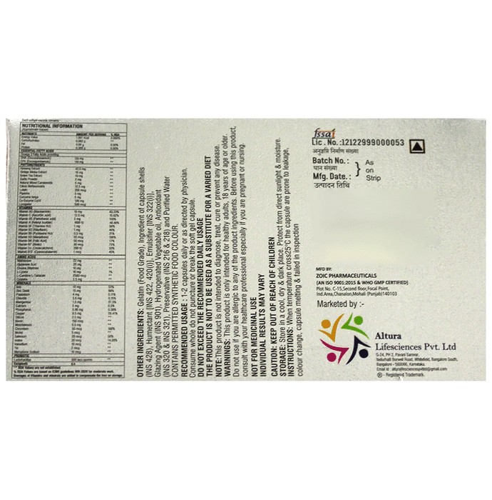 slide-2