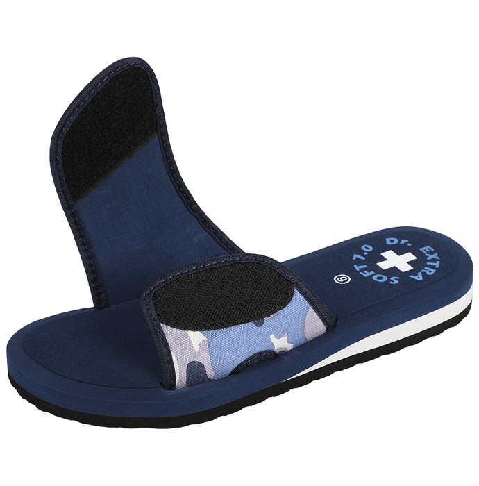 slide-7