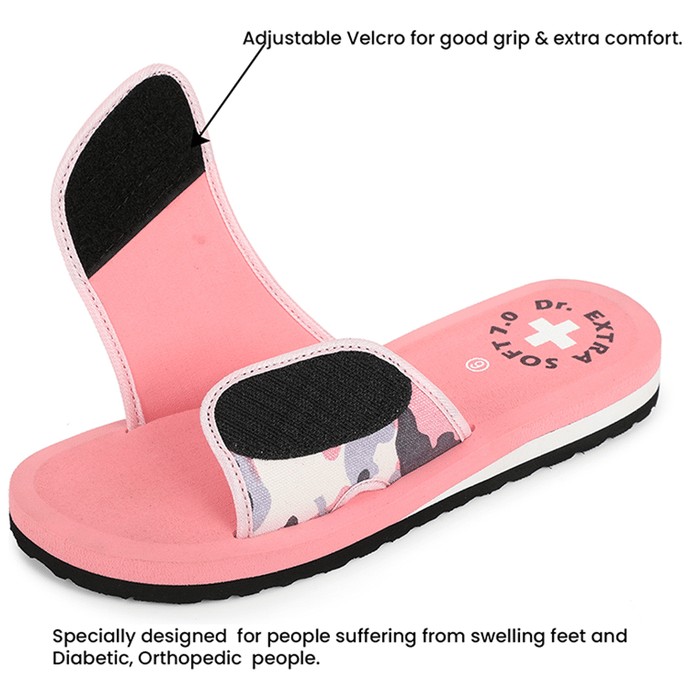 slide-4