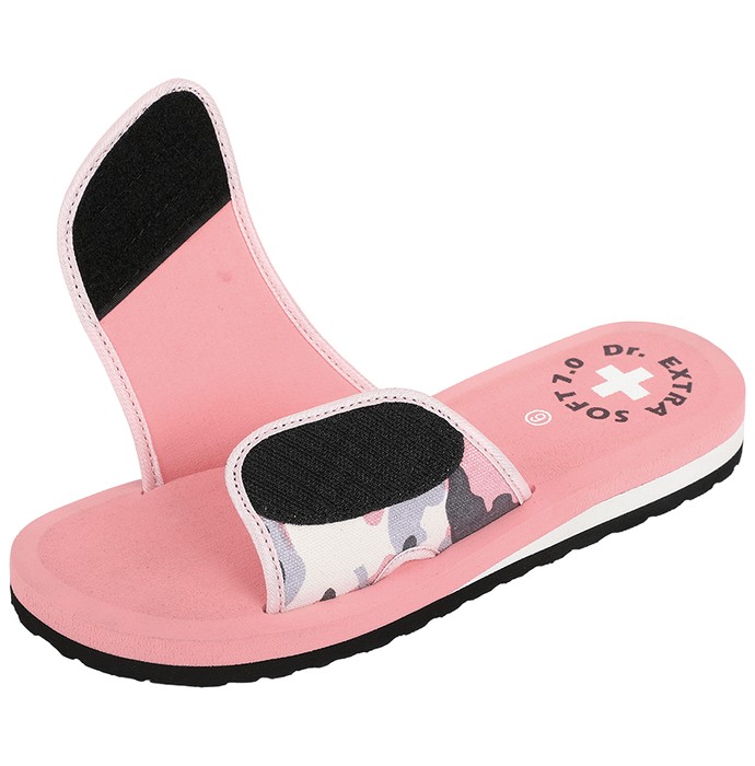 slide-0