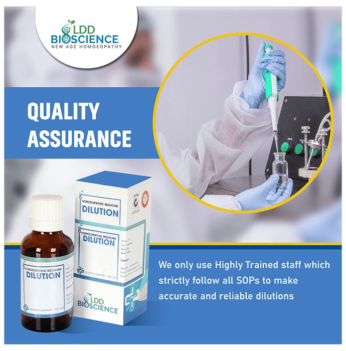 slide-4