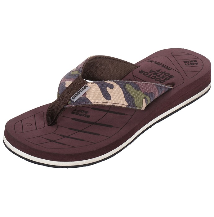 slide-3