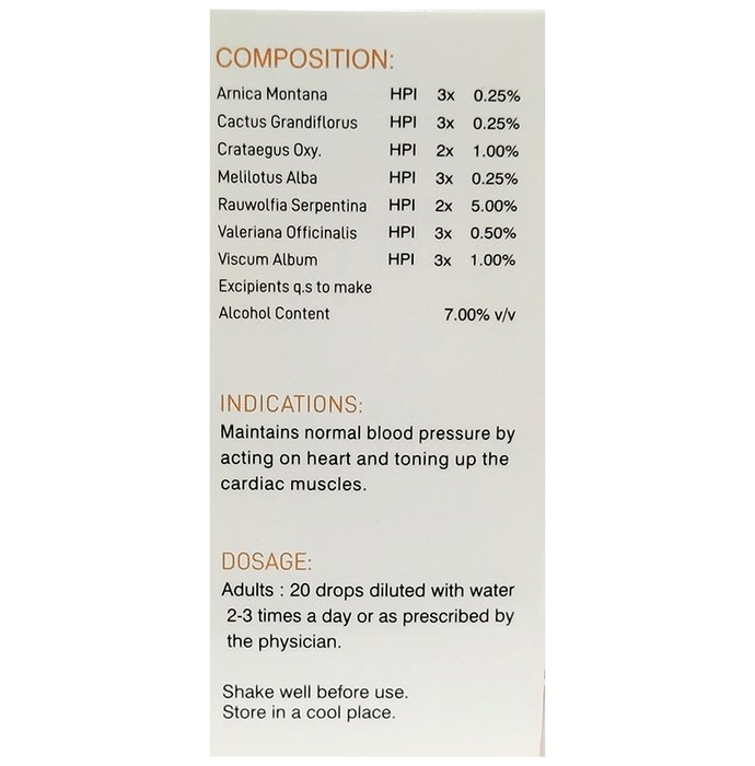 slide-1