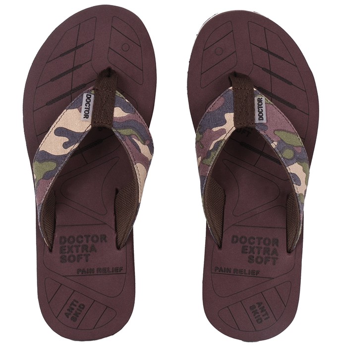 slide-5