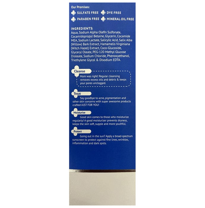 slide-2