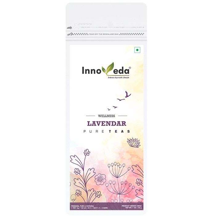 slide-4