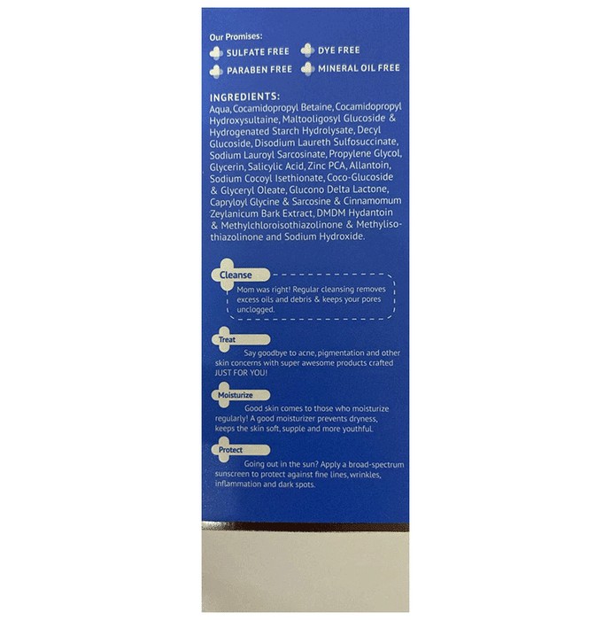 slide-2