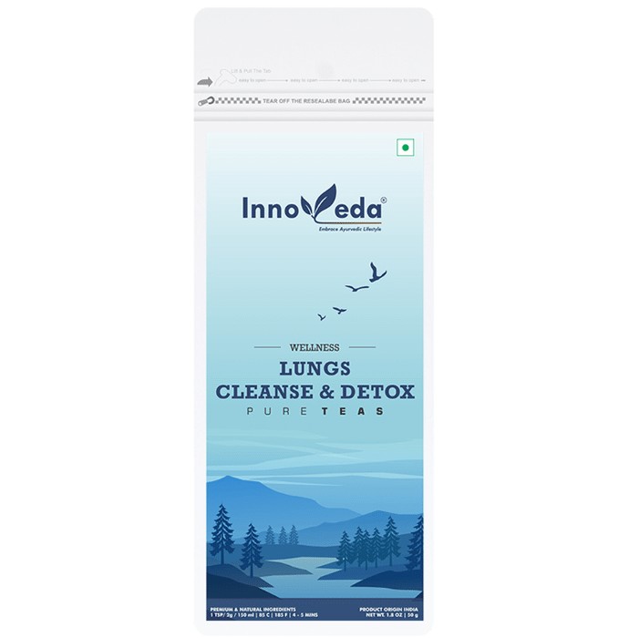 slide-1