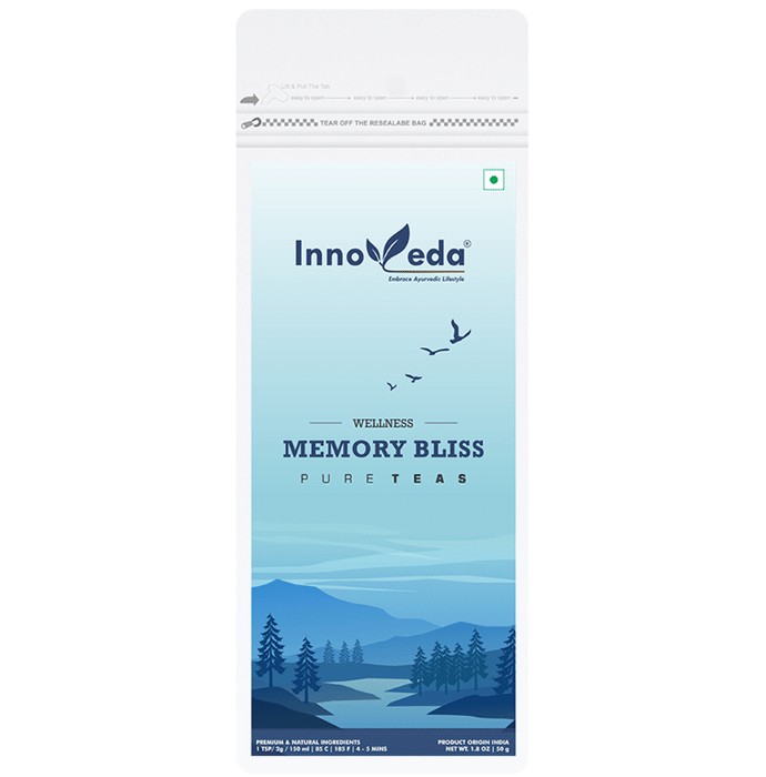 slide-4