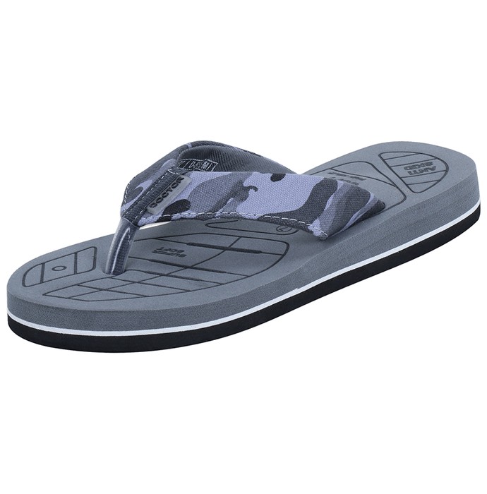 slide-1
