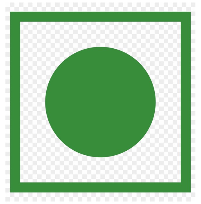slide-8