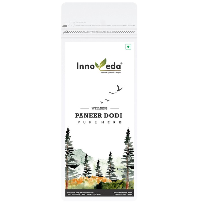 slide-4
