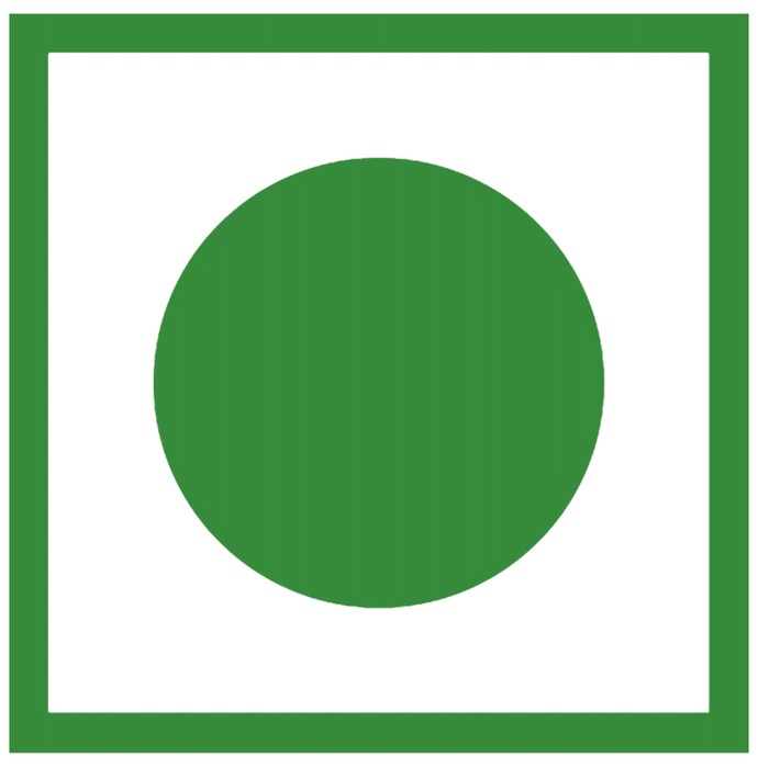 slide-1