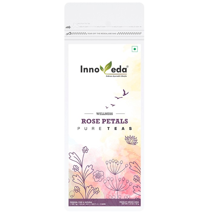 slide-5