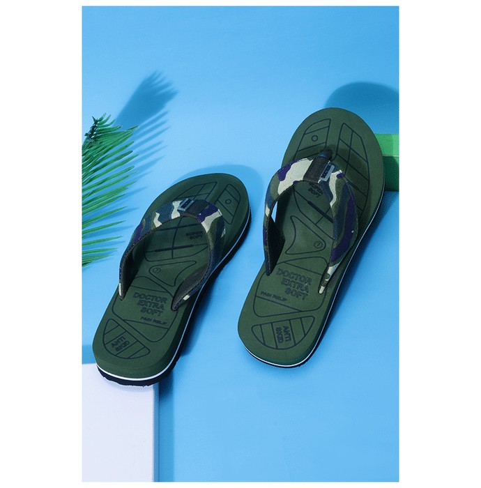 slide-1