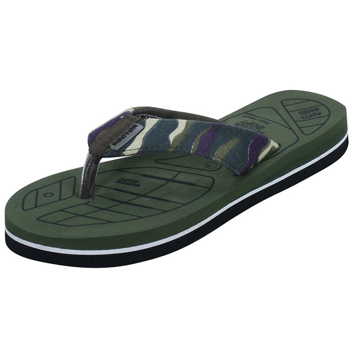 slide-3