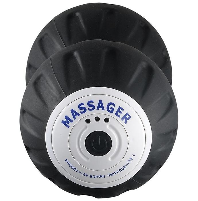 slide-4