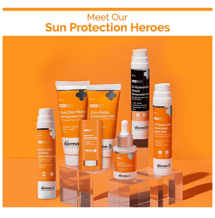slide-12