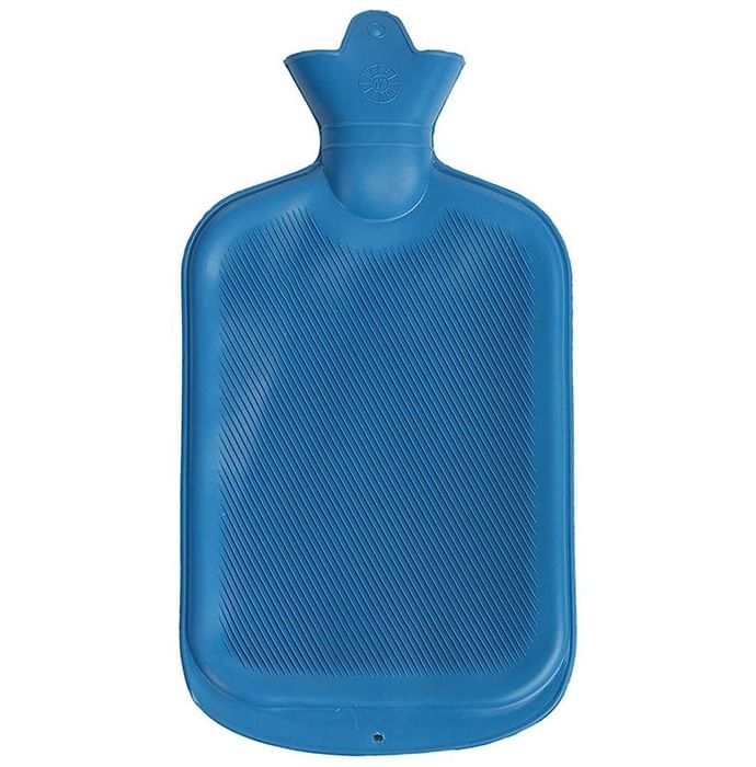 slide-0