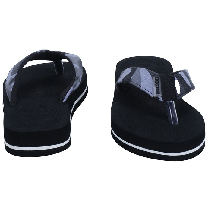 slide-7