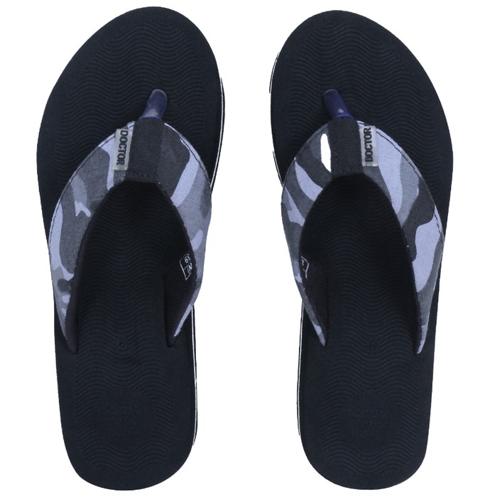 slide-5