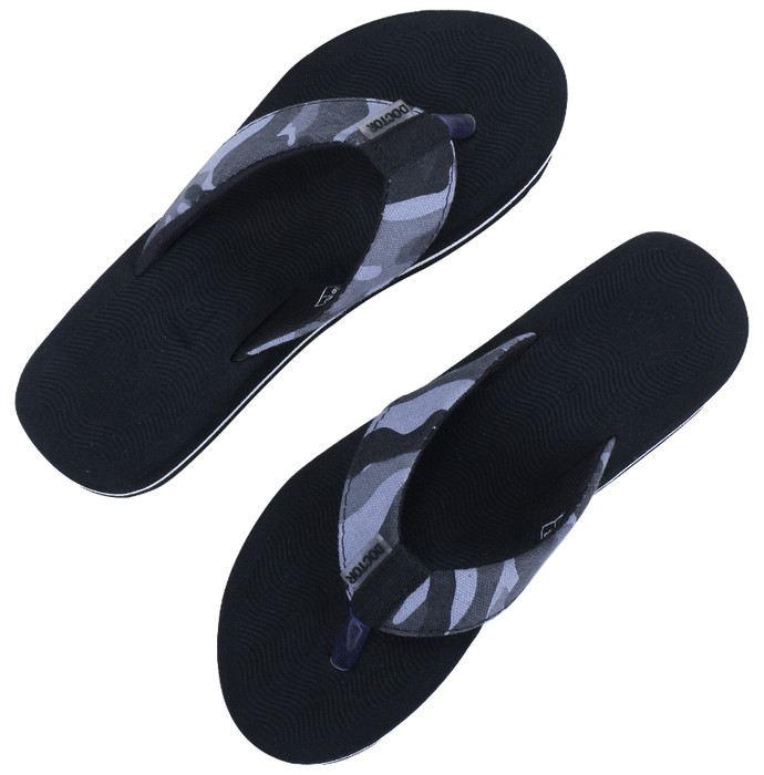slide-3