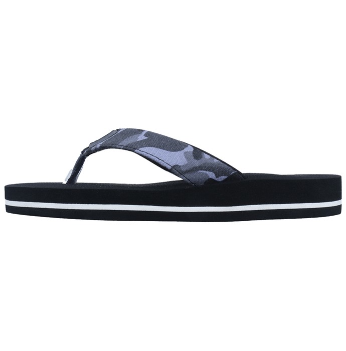 slide-1