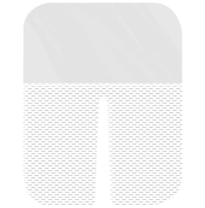 slide-0