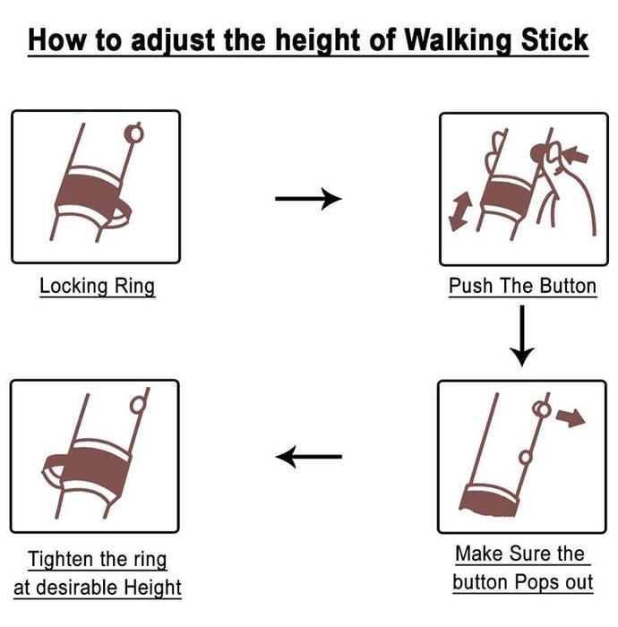 slide-3