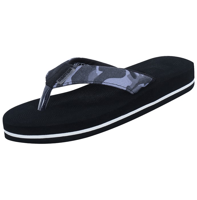 slide-1