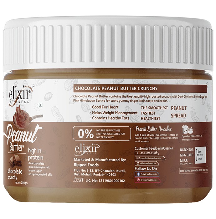 slide-2