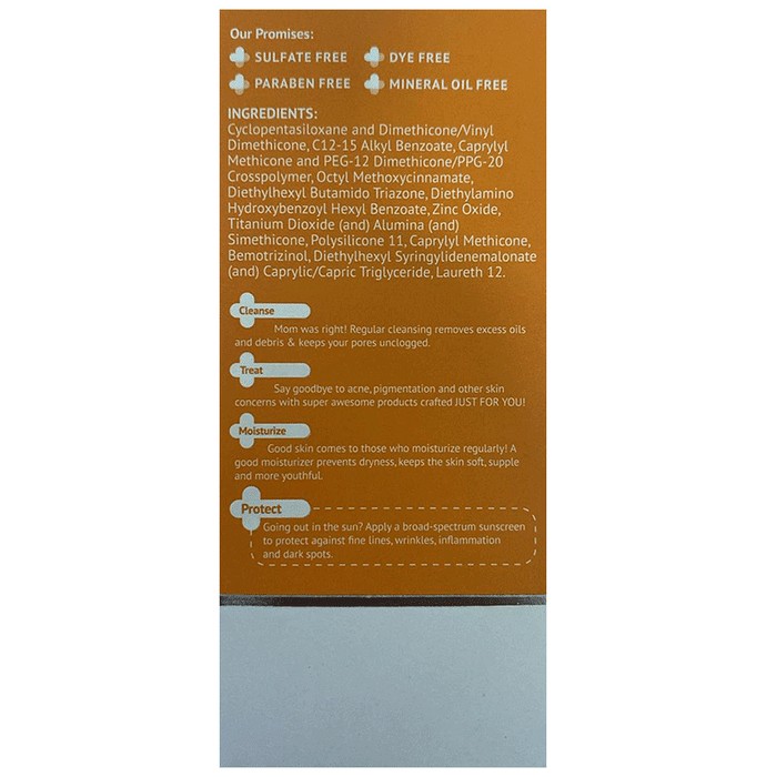 slide-2