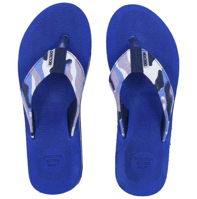slide-7