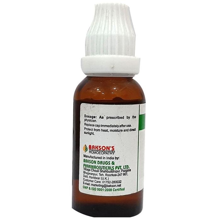 slide-0