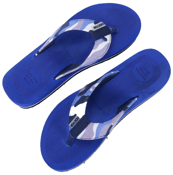 slide-7