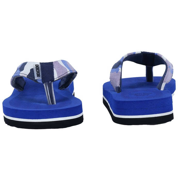 slide-1