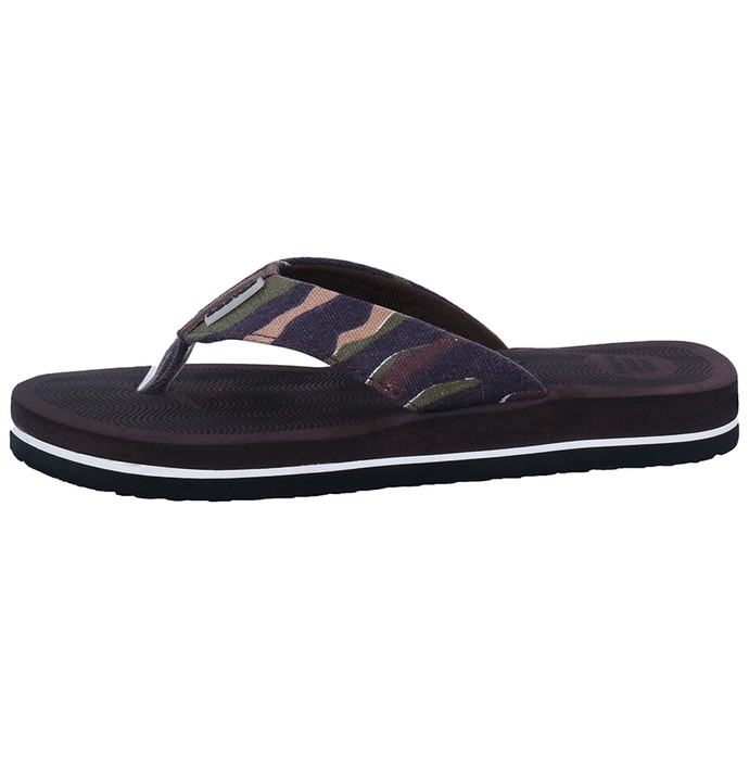 slide-7