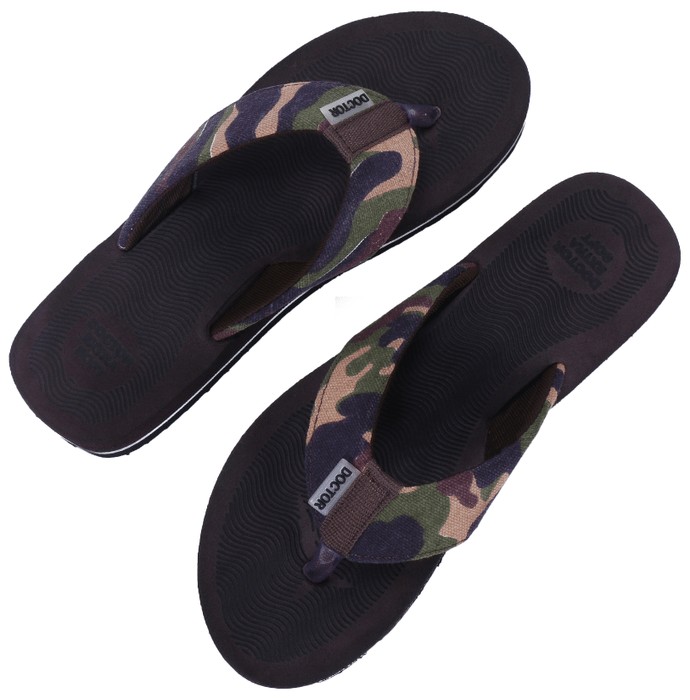 slide-8