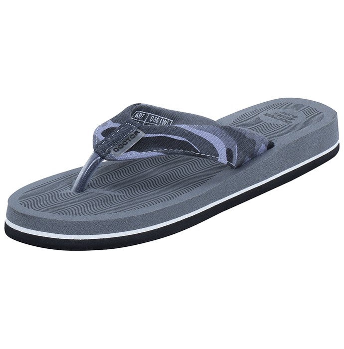 slide-5