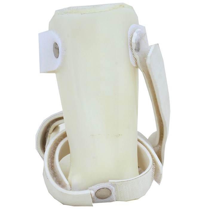 slide-0