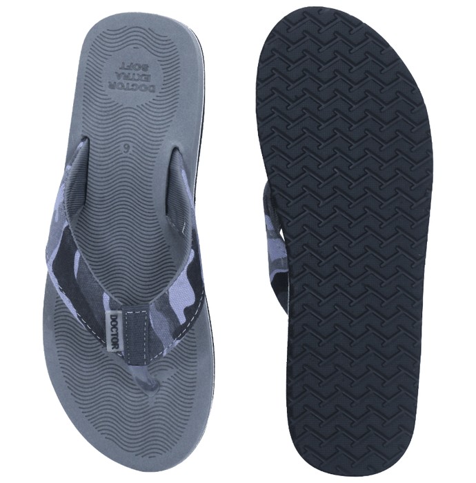 slide-7